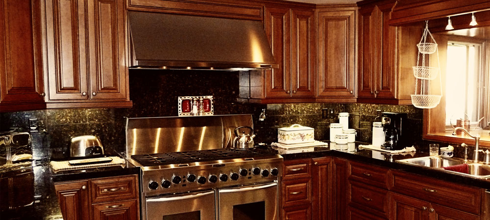 Countertops4