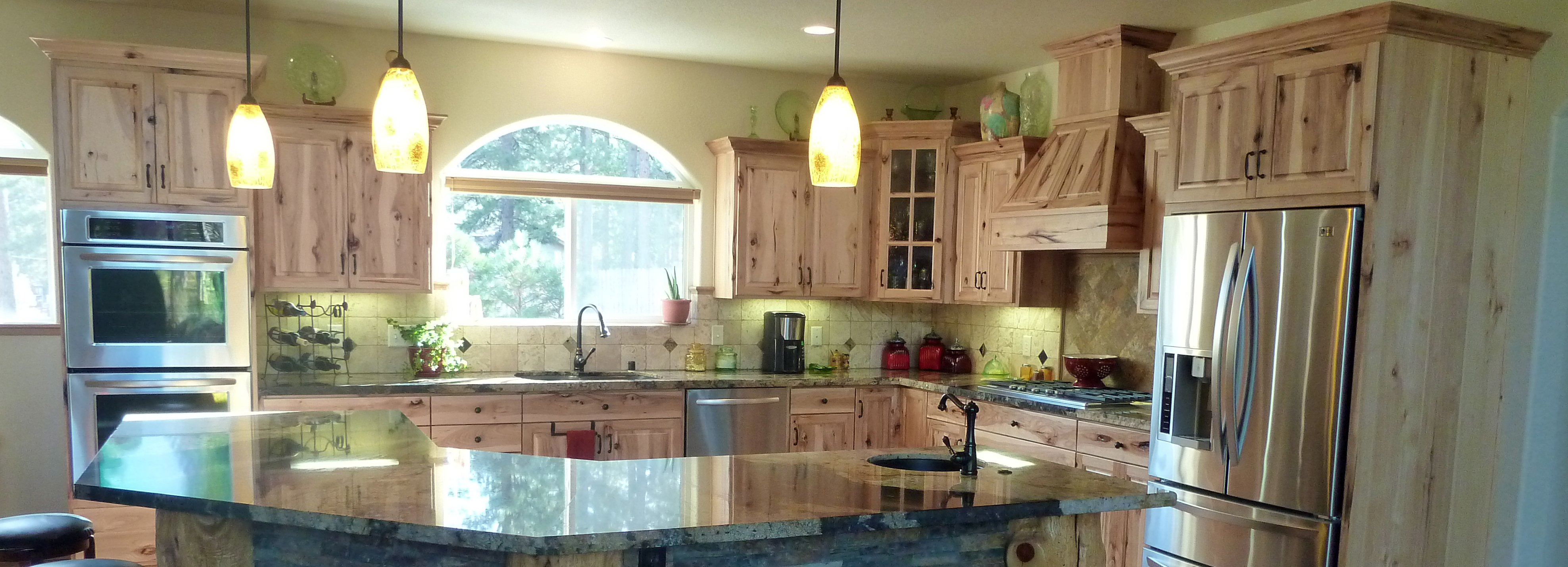 Countertops5