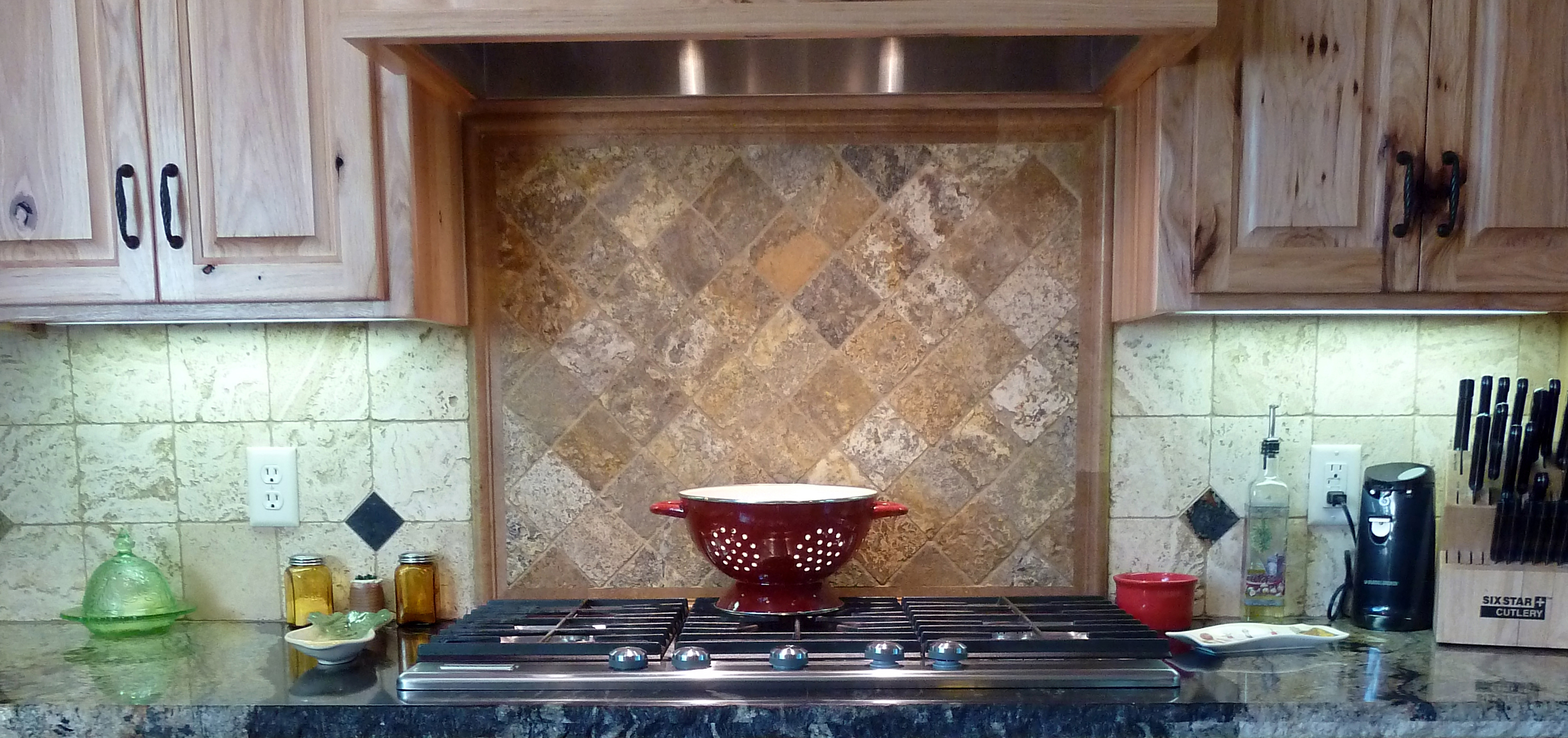 Countertops7