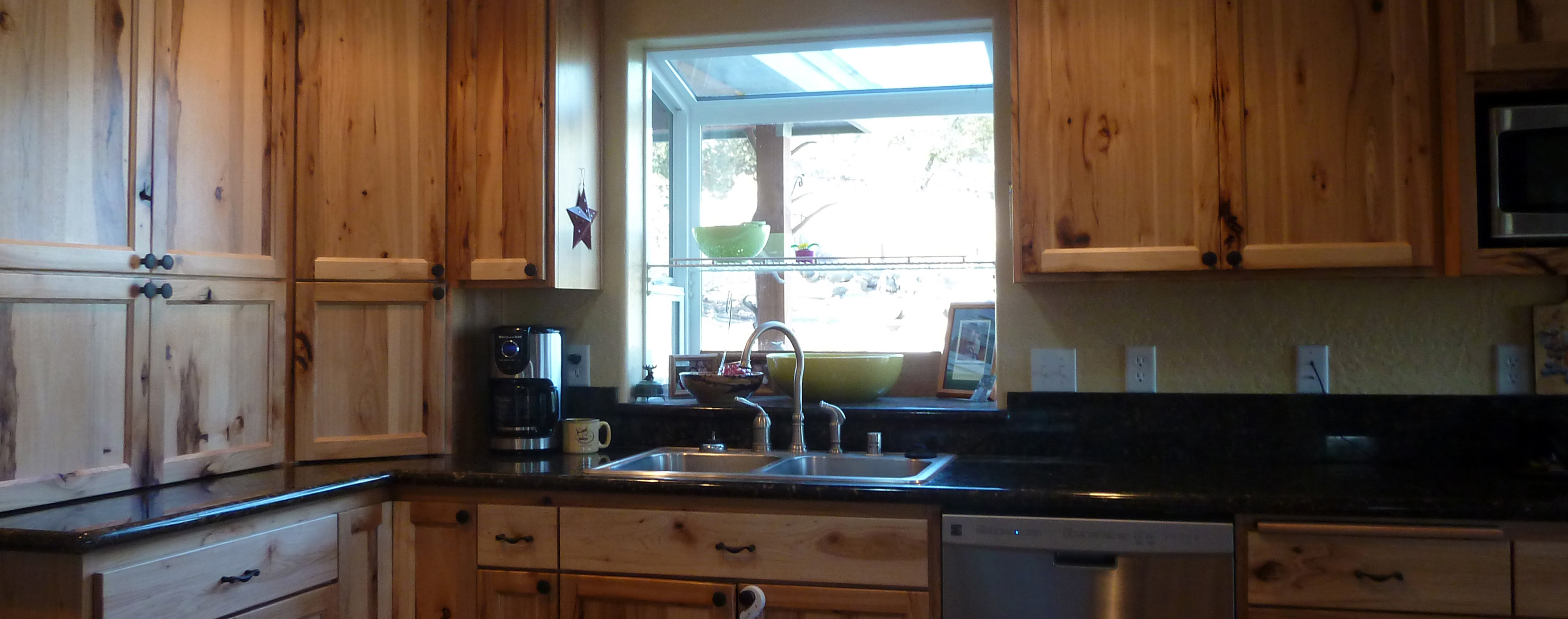 Countertops8