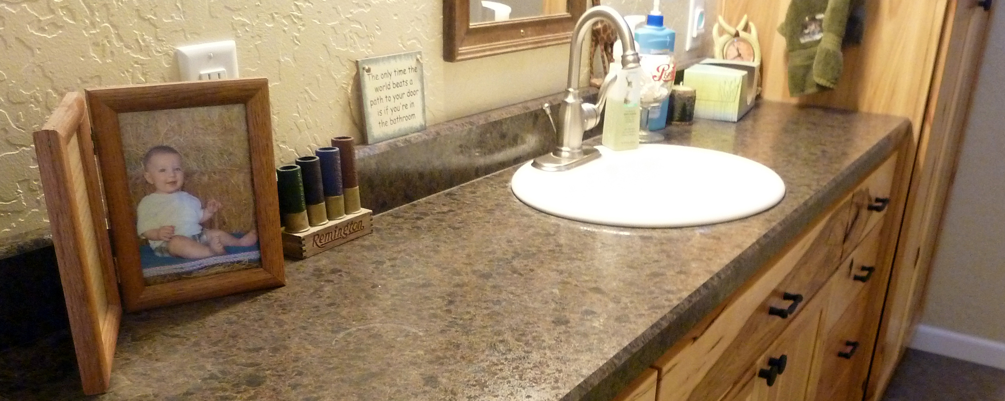 Countertops9
