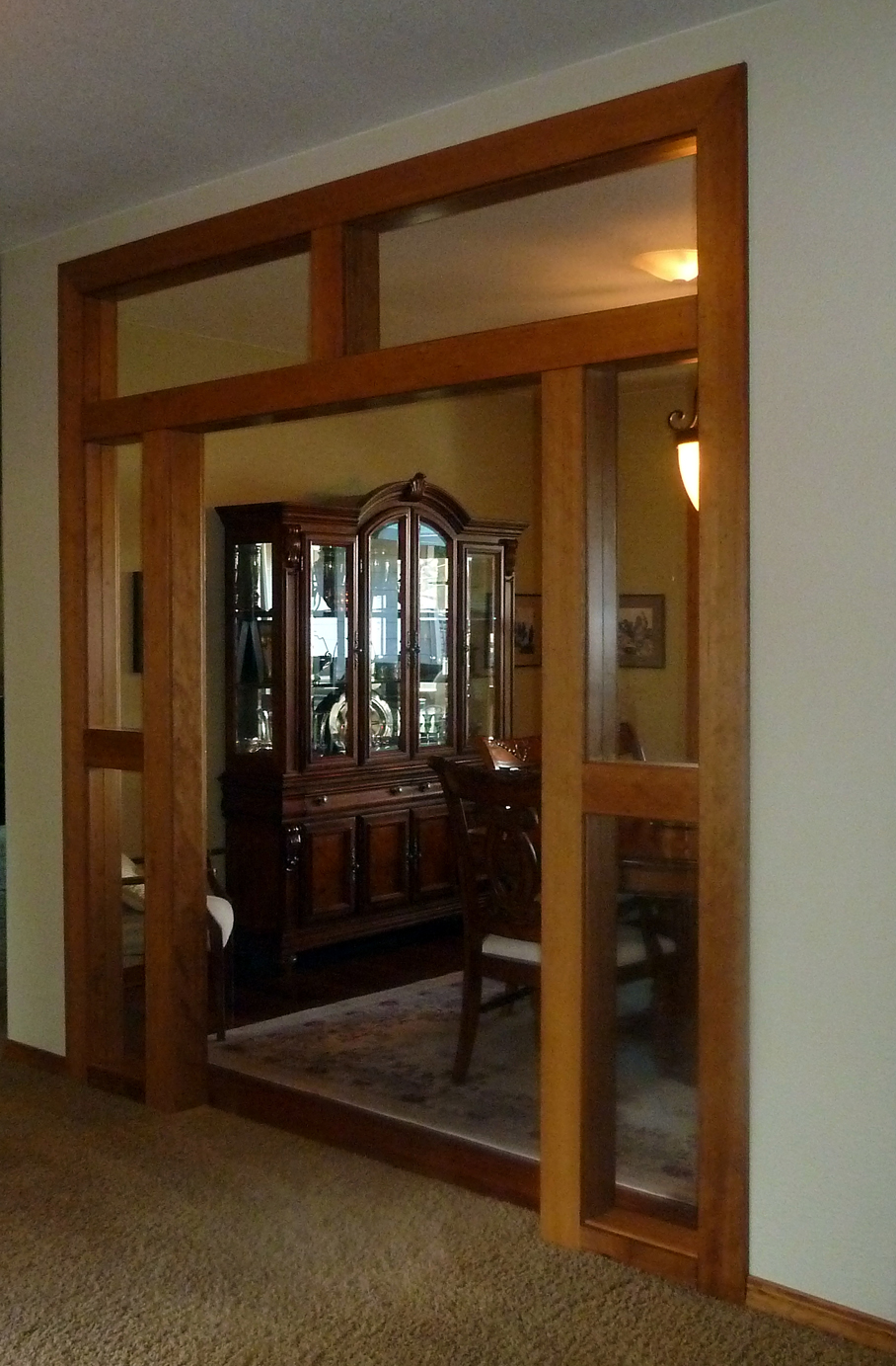 doors10