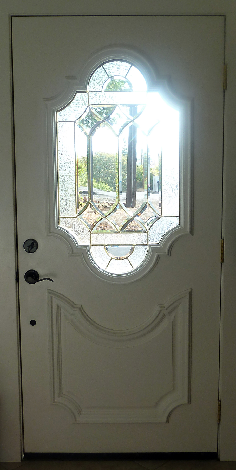 doors11