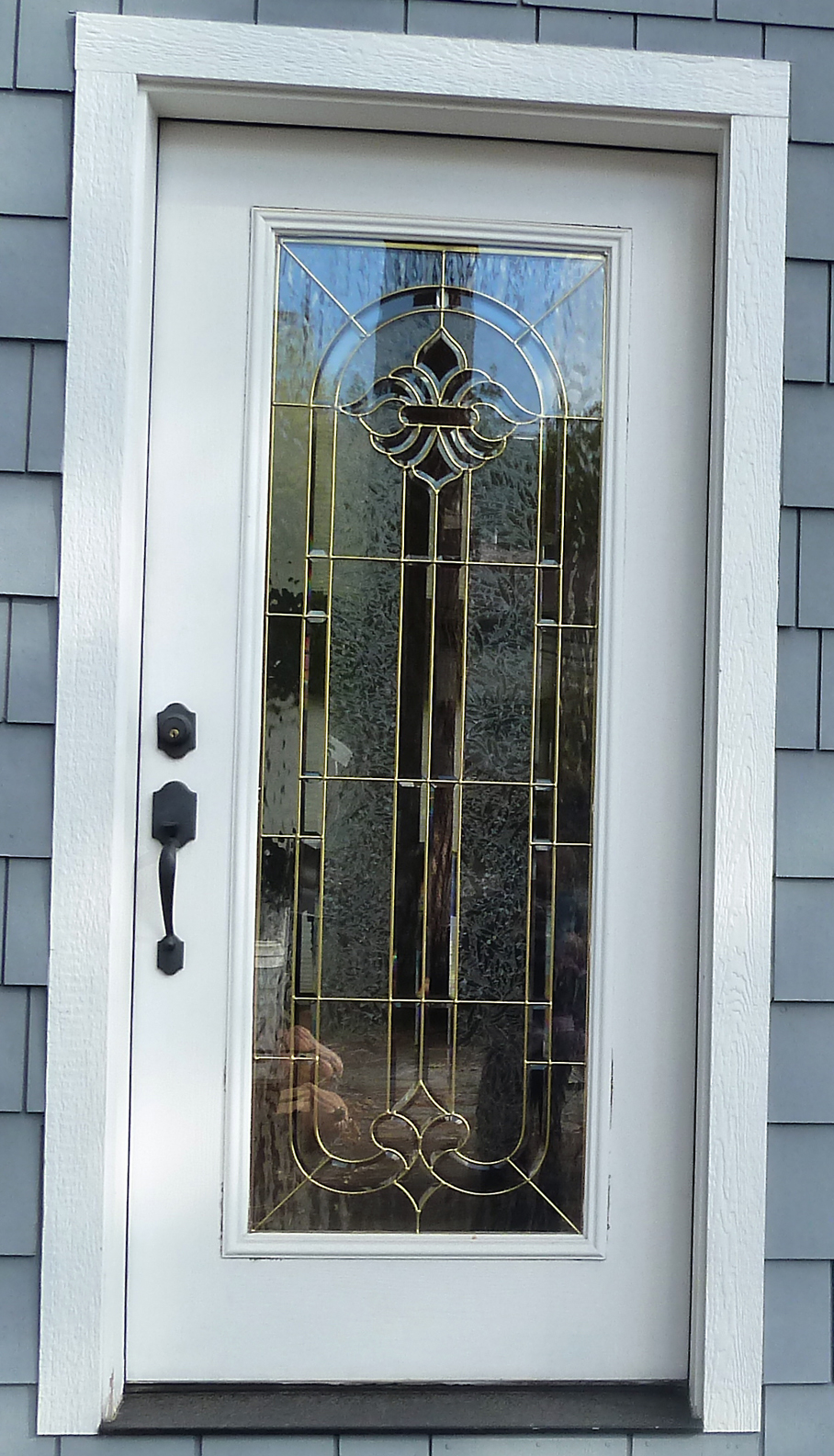 doors12